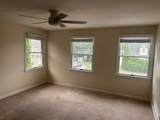 28 Farragut Street - Photo 10