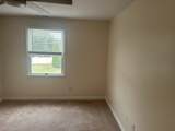 28 Farragut Street - Photo 11