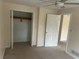 28 Farragut Street - Photo 12