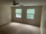 28 Farragut Street - Photo 13