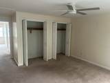 28 Farragut Street - Photo 14