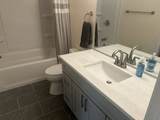 28 Farragut Street - Photo 15