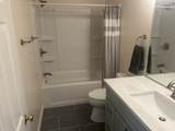 28 Farragut Street - Photo 16