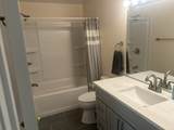 28 Farragut Street - Photo 17
