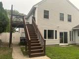 28 Farragut Street - Photo 2