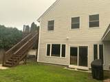28 Farragut Street - Photo 3