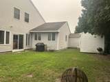 28 Farragut Street - Photo 4