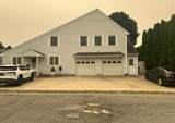 28 Farragut Street - Photo 5