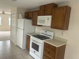 28 Farragut Street - Photo 6