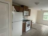 28 Farragut Street - Photo 7
