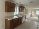28 Farragut Street - Photo 8