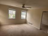 28 Farragut Street - Photo 9