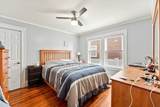 41 Glenwood Rd - Photo 10