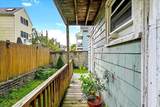 41 Glenwood Rd - Photo 11