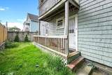 41 Glenwood Rd - Photo 12