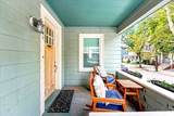 41 Glenwood Rd - Photo 13