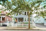 41 Glenwood Rd - Photo 14