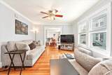 41 Glenwood Rd - Photo 2