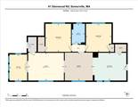 41 Glenwood Rd - Photo 20