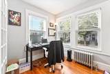 41 Glenwood Rd - Photo 3