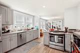41 Glenwood Rd - Photo 5