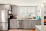 41 Glenwood Rd - Photo 6