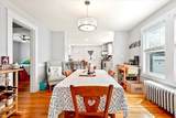 41 Glenwood Rd - Photo 7