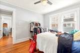 41 Glenwood Rd - Photo 8