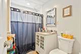 41 Glenwood Rd - Photo 9
