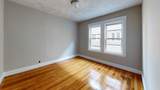 5 Edgar Terrace - Photo 3