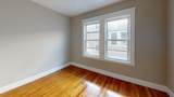 5 Edgar Terrace - Photo 5