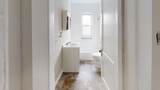 5 Edgar Terrace - Photo 6