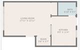 10 Colonial Dr - Photo 11