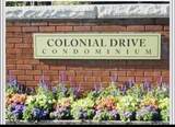 10 Colonial Dr - Photo 12