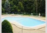 10 Colonial Dr - Photo 13