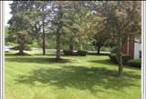 10 Colonial Dr - Photo 14