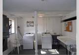 10 Colonial Dr - Photo 15