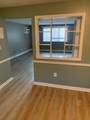10 Colonial Dr - Photo 4