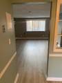 10 Colonial Dr - Photo 5