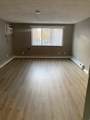10 Colonial Dr - Photo 6