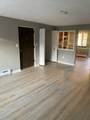 10 Colonial Dr - Photo 7