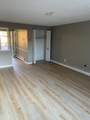 10 Colonial Dr - Photo 8