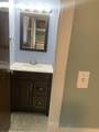 10 Colonial Dr - Photo 9