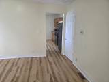 210 Farnham Street - Photo 1