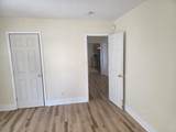 210 Farnham Street - Photo 2