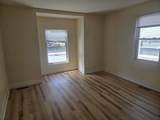 210 Farnham Street - Photo 3