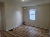 210 Farnham Street - Photo 4