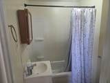 210 Farnham Street - Photo 5