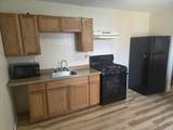 210 Farnham Street - Photo 6