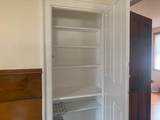 134 Main - Photo 10